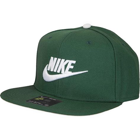 nike cap grün weiß|Nike Caps in großer Auswahl bei SportScheck kaufen.